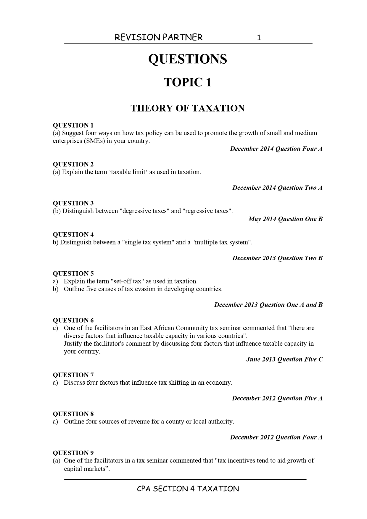 No preview available